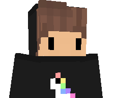 Lxwless_'s skin