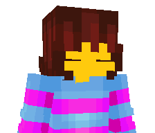 nut1er_Butter21's skin