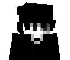 GabrielGussi's skin