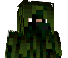 FL_AN's skin