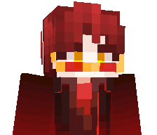 ersaulet15's skin
