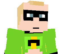 CxbraGHG's skin