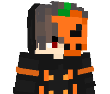 NisYq's skin