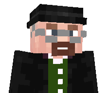 fidaalgo's skin