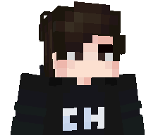 JUSTIN_RSG's skin