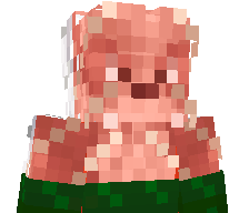 MrSushiAndy's skin