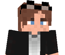 _Eci's skin