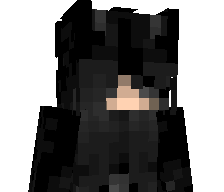 CicadaWatchingU's skin