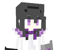Good_Mo_Ning's skin