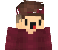 1conspi's skin