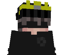 Dislo2k's skin