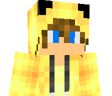 Evan_McClan's skin
