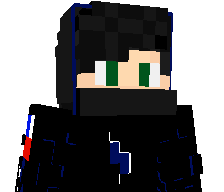 Matilex1's skin