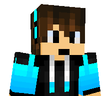 LLG_icedRyan's skin