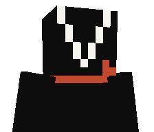 velatz's skin