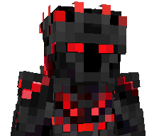 DarktendoProx's skin
