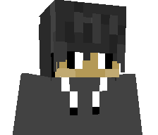 PLUGED17's skin