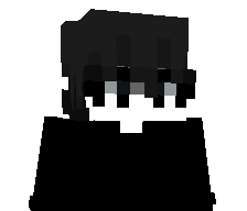 Sul3nt's skin