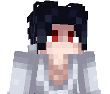 YourGad's skin