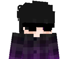 TommeX's skin