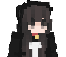 69IQwQ's skin
