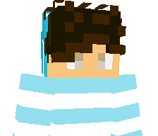 AtlanticTundra's skin