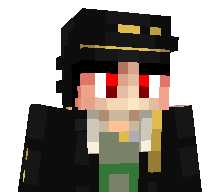 Jidez's skin