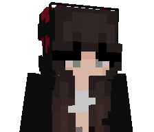 Al3_Bluffy's skin