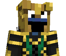 notqrk's skin
