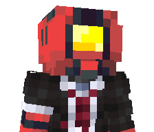 pivovarnya1489's skin