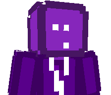 grayendex's skin