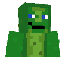 Alessio12396's skin