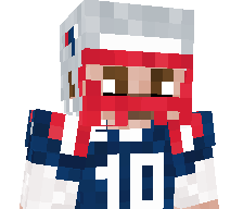 ToyotaCamryXLE's skin