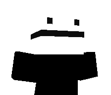 poplining's skin