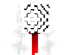 TheStorm_Fighter's skin