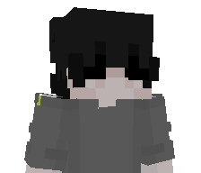 Ricky_000's skin