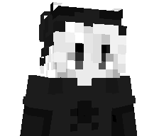 Alex_Etreuz's skin