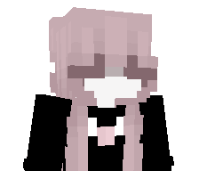 YkmeForMyTB's skin
