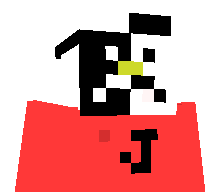 Janno0617's skin