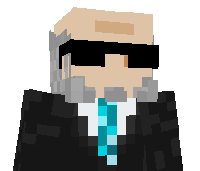 Killer_unicorn84's skin