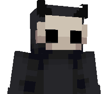 Aruqys's skin