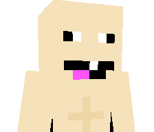 Jasser145's skin