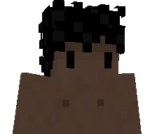 Frazzin's skin