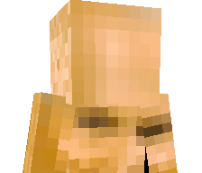 xXmcu123Xx's skin