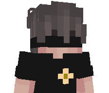Lucaskqq's skin