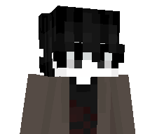 INani_'s skin