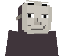 666PRADA666's skin