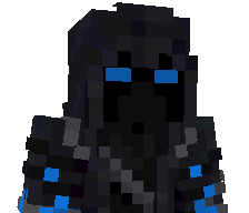 BBronpon's skin