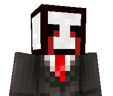 Jay21533's skin