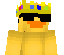 Saphuto's skin